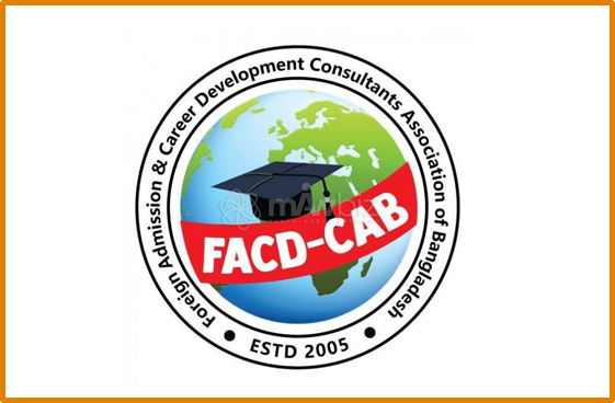FACD-CAB